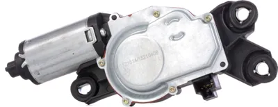 Produktbild von RIDEX 295W0101 Wischermotor Hinten für VOLVO XC60 (156) V70 III (135) XC70 II Kombi (136)