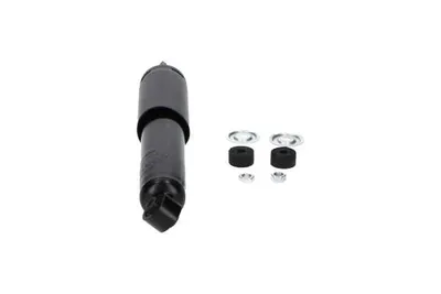 Produktbild von 2x KAVO PARTS SATZ Gasdruck STOSSDÄMPFER VORNE