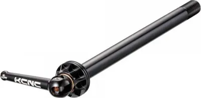 Produktbild von Kcnc Kqr06 Al7075 Sp-lite Rock Shox Schnellspanner  12 x 142 mm  12 x 142 mm
