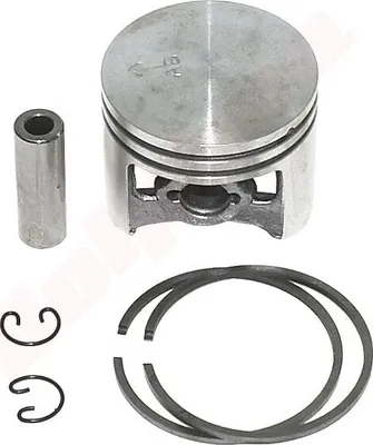 Image de Tłok Shindaiwa 488 43Mm ( 22157-12110 ) Golf