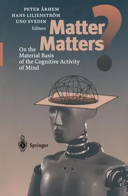 Produktbild von Matter Matters?