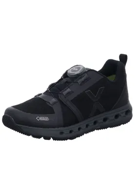 Immagine prodotto di VADO sneaker sneaker in Pelle finta/mesh