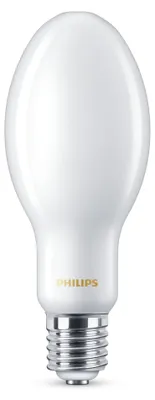 Produktbild von Philips TrueForce Core, 36 W, 125 W, E40, 6000 lm, 25000 h, Kaltweiße