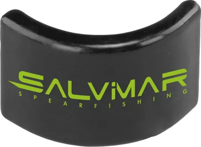Produktbild von Salvimar Coated Ankle Gewicht Schwarz 500 g Schwarz 500 g