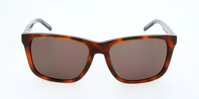 Produktbild von Pierre Cardin Sonnenbrille P.C. 6171/S DID 56 17 140
