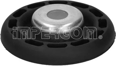 Produktbild von ORIGINAL IMPERIUM 36959 Federbeinstützlager Vorne für RENAULT TWINGO II (CN0) CLIO II (BB0/1/2, CB0/1/2) für DACIA DUSTER