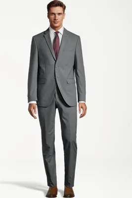 Produktbild von SteffenKlein Herren Anzug SLIM FIT 2871-102, 2871-106, 2871-46, 2871-48, 2871-50, 2871-52, 2871-54, 2871-56, 2871-98, 2872-102, 2872-46, 2872-48, 2872-50, 2872-52, 2872-54, 2872-56, 2872-98, 2873-102, 2873-46, 2873-50, 2873-54, 2874-102, 2874-106, 2874-46, 2874-50, 2874-56, 2873-106, 2873-52, 2873-56, 2874-52, 5536-102, 5536-106, 5536-46, 5536-48, 5536-50, 5536-52, 5536-54, 5536-56, 5536-98, 5537-102, 5537-106, 5537-46, 5537-48, 5537-50, 5537-52, 5537-54, 5537-56, 5537-98, 5538-102, 5538-106, 5538-46, 5538-