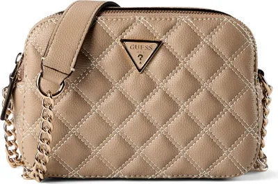 Produktbild von Guess Giully Umhängetasche 20 cm