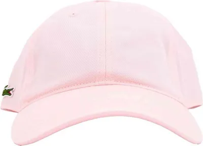 Image de Casquette Lacoste RK044000T03 pour Homme