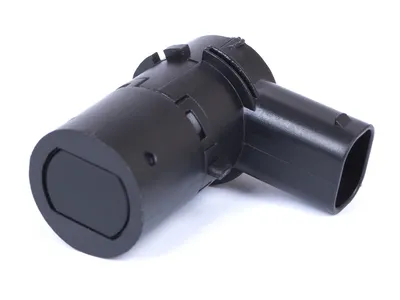 Produktbild von PDC Parksensor Sensor Einparkhilfe Ersatz 66216902181 für BMW 5er E39 1996-2003