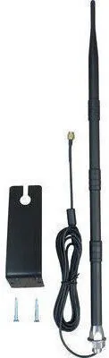 Produktbild von Reviermanager Antenne