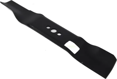 Zdjęcie produktu dla 40 CM Nóż Argos / Erma 40 400 740 840 / Partner P3540P P3540PD P4040S PT3540S