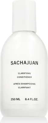 Obrázek produktu pro Sachajuan Clarifying Conditioner 250 ml