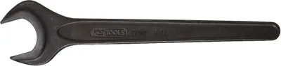 Produktbild von KS TOOLS 517.2507 Gabelschlüssel