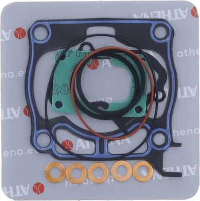 Imagen del producto de Juego de juntas para cilindro ATHENA Top End