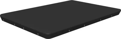 Productafbeelding van Bestway Zwembadhoes Flowclear 269x179 cm