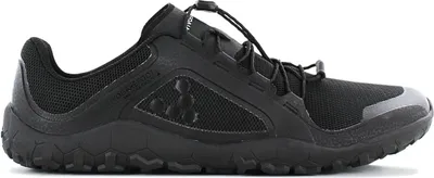 Produktbild von VIVOBAREFOOT Primus Trail II FG M - Herren Outdoor Barfußschuhe Minimalistische Schuhe 309097-01 , Größe: EU 40 UK 6