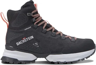 Produktbild von DACHSTEIN Sf Trek Guide Mc Wpw Schuhe Damen schwarz 38