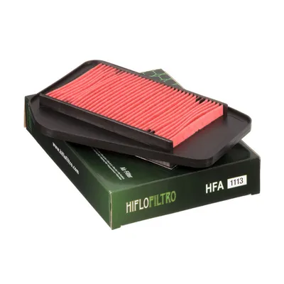 Immagine prodotto di HIFLOFILTRO Filtro aria HFA1113