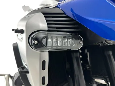 Obrázek produktu pro Ochranné kryty pro motocykl BMW R1300GS A