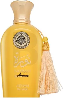 Obrázek produktu pro Adyan Norah Amour parfémovaná voda pro ženy 100 ml