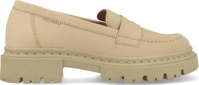 Produktbild von Bullboxer Loafers 610000E4L_BSCT Beige -39