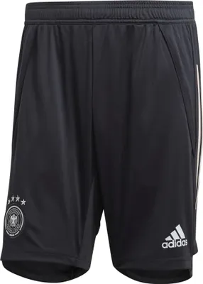 Produktbild von adidas DFB TR SHO CARBON CARBON XL