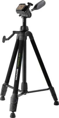 Produktbild von Cullmann PRIMAX 350