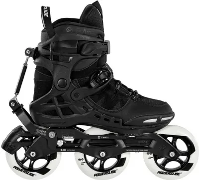 Produktbild von Powerslide Phuzion Argon Syncro 110 Inline-skates EU 47 EU 47