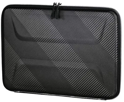 Produktbild von Hama Protection, Hartschalenkoffer, 39,6 cm (15.6"), 717 g