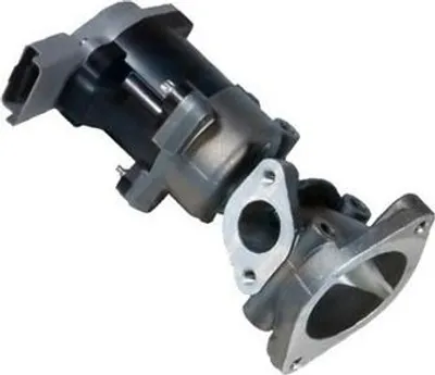 Immagine prodotto di Agr-Ventil Magneti Marelli 571822112034