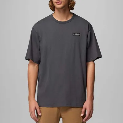 Produktbild von COLUMBIA HEAVYWEIGHT ICONOC Grau