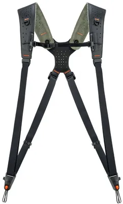 Obrázok produktu pre PGYTECH P-CB-275, Remienok na krk pre fotoaparát, Čierna