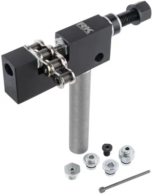 Produktbild von Rk Kettenschneider 150 Kettenbrecher.150 420-630 Teilung