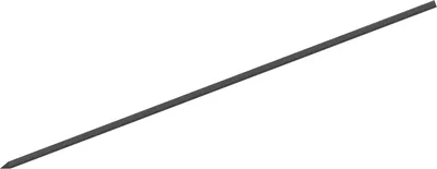 Produktbild von Staedtler Mars carbon