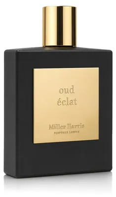 Obrázek produktu pro Miller Harris Oud Éclat EDP 100 ml UNISEX