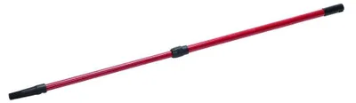 Produktbild von Schüller Eh'klar POLO RED Verlängerungsstange, 1,20 - 2,00 m