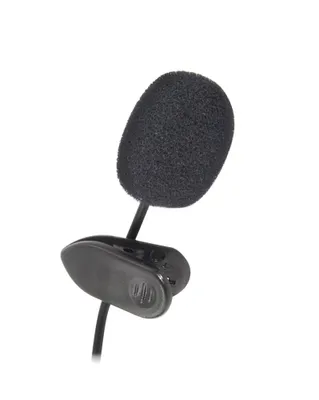 Obrázok produktu pre Esperanza Voice EH178 klipový mikrofón