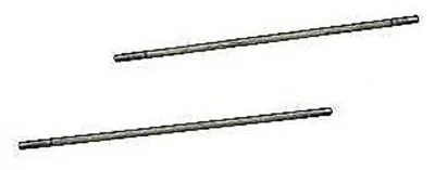 Productafbeelding van Táhlo SET FR5-300