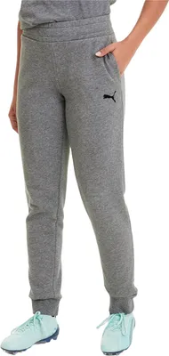 Produktbild von Puma Teamgoal 23 Casuals Pants W 65708433 Damen