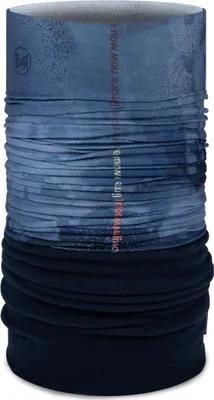Produktbild von BUFF Polar NAVY NAVY -