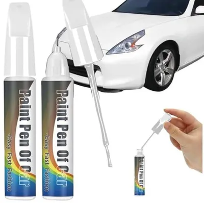Lackstift, Hauptbild