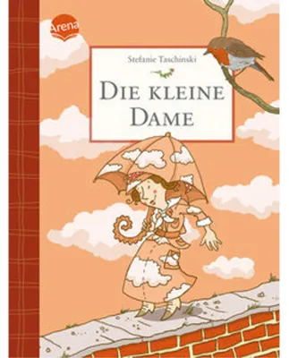 Image de Die kleine Dame 1