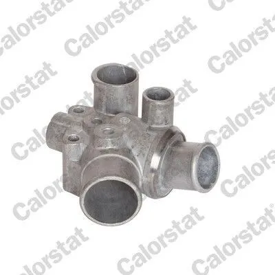 Produktbild von CALORSTAT by Vernet Thermostat Kühlmittel 80°C für ALFA ROMEO 155 (167) für LANCIA DELTA II (836) für FIAT TEMPRA (159)