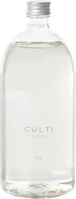 Immagine prodotto di CULTI Refill Thè 1000ml