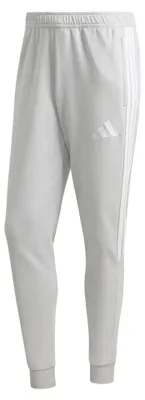 Obrázek produktu pro Adidas - Pánské tréninkové kalhoty "Tiro 26", model SX584 (velikost S), barva: šedá
