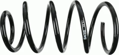 Immagine prodotto di Ford Molla Sospensione Anteriore Kuga 2,0Tdci/2,5 08-