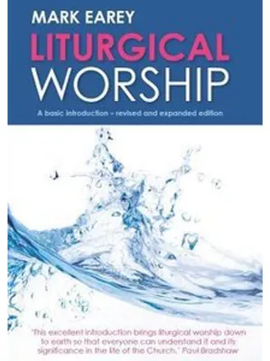 Image de Culte liturgique
