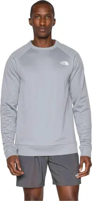 Obrázek produktu pro Mikina The North Face NF0A8DRRPUW1 pro Pánské