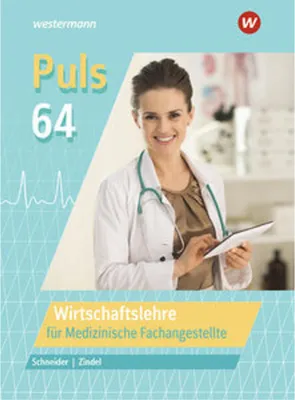 Obrázek produktu pro Puls 64